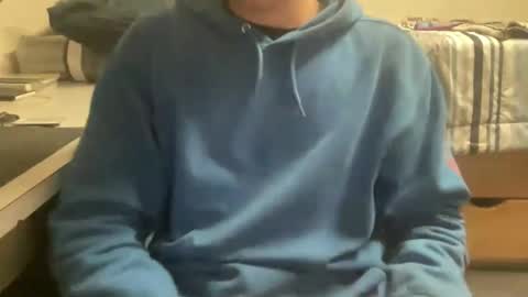 Snapshot of 1980bobbytom chatting on November 4, 9:08 am bobby online show from November 4, 9:08 am