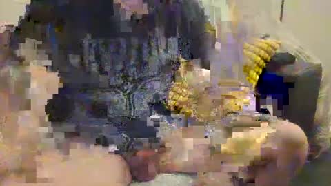 Snapshot of 1989jeff chatting on March 12, 3:02 am jeff online show from March 12, 3:02 am