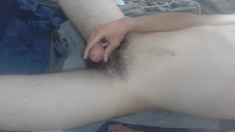 Snapshot of 1999mongoloid chatting on November 26, 5:47 pm 1999mongoloid online show from November 26, 5:47 pm