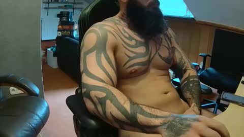 Snapshot of 19andre90 chatting on March 25, 9:15 am 19andre90 online show from March 25, 9:15 am