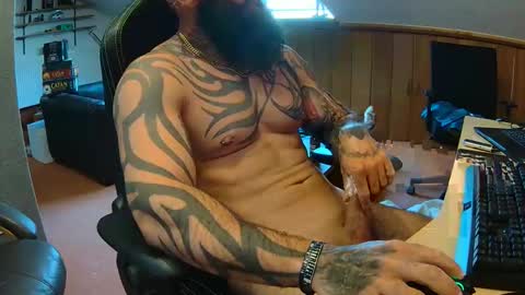 Snapshot of 19andre90 chatting on May 25, 8:53 am 19andre90 online show from May 25, 8:53 am