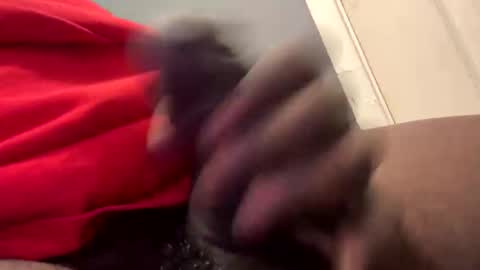 19bbc88 online show from November 26, 1:39 am