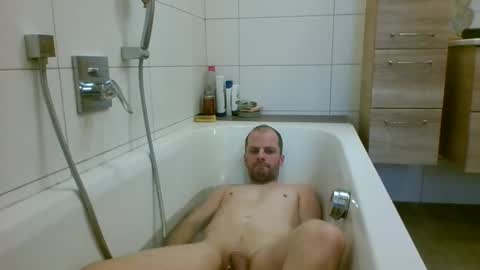 berni online show from December 13, 8:51 am