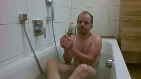 berni online show from September 12, 5:46 pm