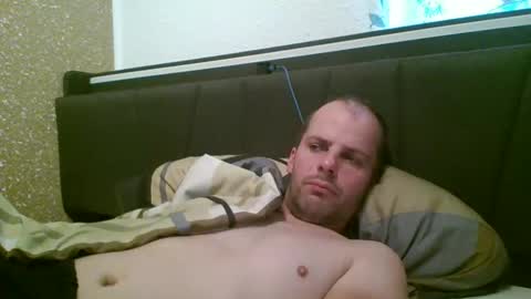 berni online show from September 14, 6:01 am