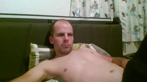 berni online show from October 31, 7:26 pm