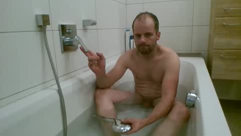 berni online show from November 4, 7:02 pm