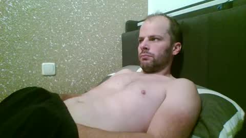 berni online show from November 9, 6:44 am