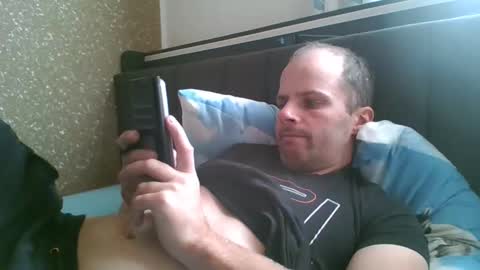 berni online show from November 16, 11:49 am