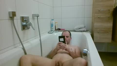 berni online show from January 11, 3:17 pm