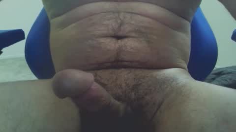 Snapshot of 19cal chatting on February 26, 4:14 am 19cal online show from February 26, 4:14 am