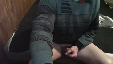 19georg54 online show from January 12, 2:33 pm