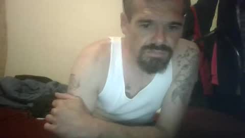 19johnnyblunt91 online show from May 12, 4:31 am