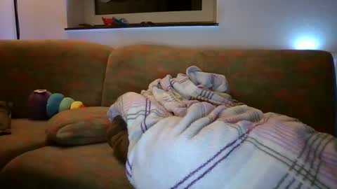 19klappert90 online show from December 22, 2:19 am