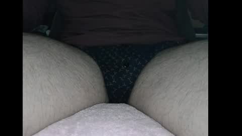 19meatdog online show from May 9, 10:48 pm