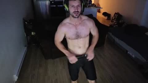 Snapshot of 19reddragon86 chatting on December 7, 9:50 am 19reddragon86 online show from December 7, 9:50 am