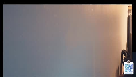 Snapshot of 19reddragon86 chatting on December 14, 3:04 pm 19reddragon86 online show from December 14, 3:04 pm