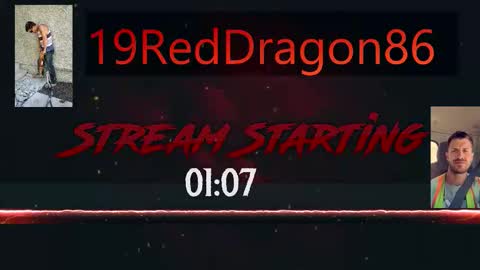19reddragon86 online show from November 4, 12:32 am