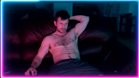 19reddragon86 online show from March 5, 8:43 am