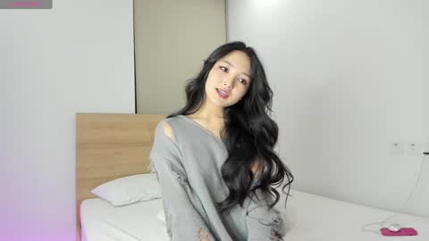 Snapshot of 1_love_8 chatting on January 12, 2:41 pm Rose Nude only In Prvt online show from January 12, 2:41 pm