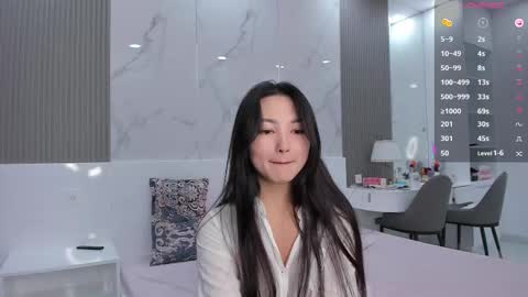 Snapshot of 1_love_8 chatting on February 18, 4:16 pm Rose Nude only In Prvt online show from February 18, 4:16 pm