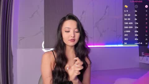 Snapshot of 1_love_8 chatting on February 24, 2:15 pm Rose Nude only In Prvt online show from February 24, 2:15 pm