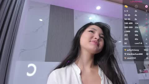 Snapshot of 1_love_8 chatting on March 5, 5:18 am Rose Nude only In Prvt online show from March 5, 5:18 am