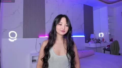 Snapshot of 1_love_8 chatting on March 6, 12:10 am Rose Nude only In Prvt online show from March 6, 12:10 am