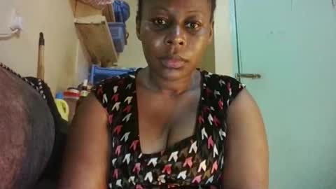 1_sexybaby online show from September 12, 10:15 am