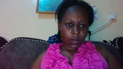 1_sexybaby online show from September 14, 12:15 pm