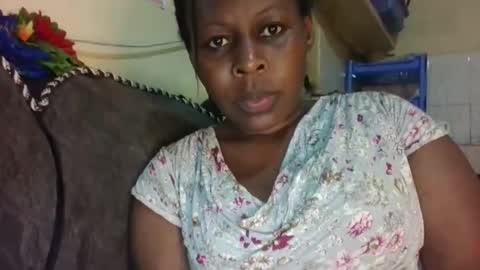 1_sexybaby online show from September 15, 3:39 am