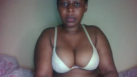 1_sexybaby online show from September 24, 8:28 am