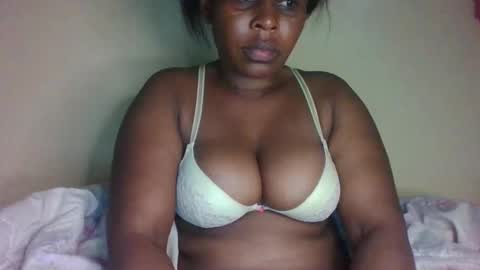 1_sexybaby online show from September 25, 5:22 am