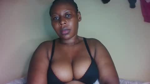 1_sexybaby online show from September 26, 11:47 am