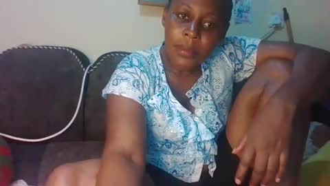 1_sexybaby online show from October 2, 10:44 am