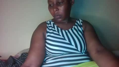 1_sexybaby online show from October 12, 11:20 am