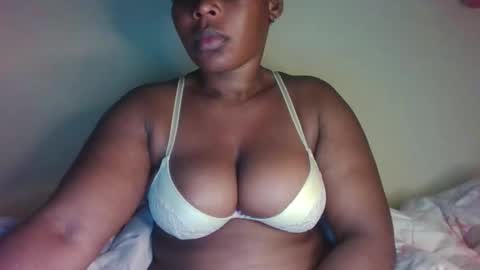 1_sexybaby online show from October 18, 12:06 pm