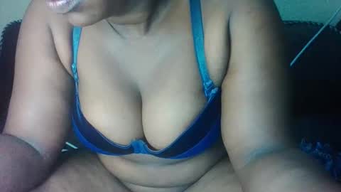 1_sexybaby online show from December 15, 10:52 am
