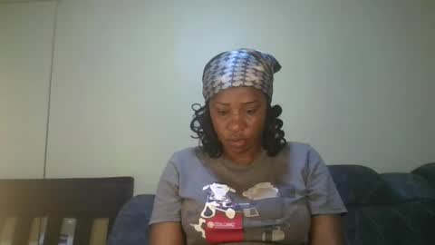 1_sexylove online show from September 17, 10:17 am