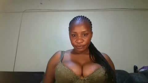 1_sexylove online show from October 3, 12:13 pm