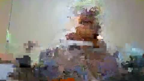 1_sexylove online show from October 12, 9:47 pm