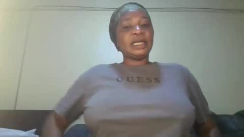 1_sexylove online show from October 28, 8:40 am