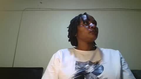 1_sexylove online show from November 16, 4:01 pm