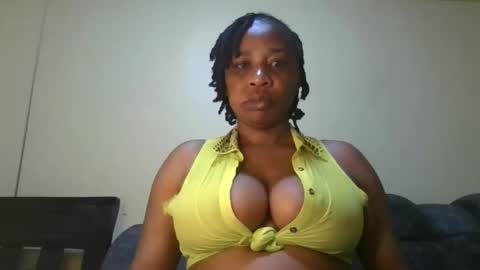 1_sexylove online show from November 17, 5:35 am