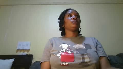 1_sexylove online show from November 30, 5:33 am