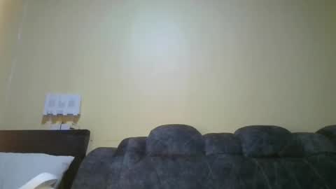 1_sexylove online show from December 16, 4:39 am