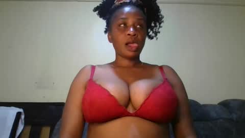 1_sexylove online show from May 4, 6:37 pm