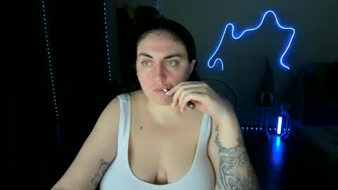 1_ukrainegirl online show from March 30, 7:04 pm
