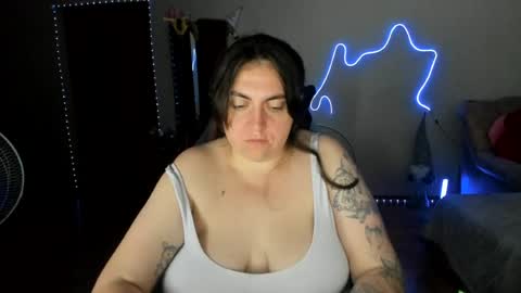 1_ukrainegirl online show from June 11, 6:17 pm