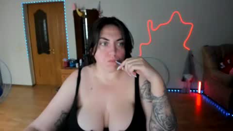1_ukrainegirl online show from July 19, 12:42 pm